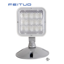 Têtes de distance, distance têtes de LED, lampe LED Head